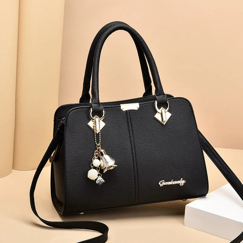 women Fashion Casual bags for women 2025