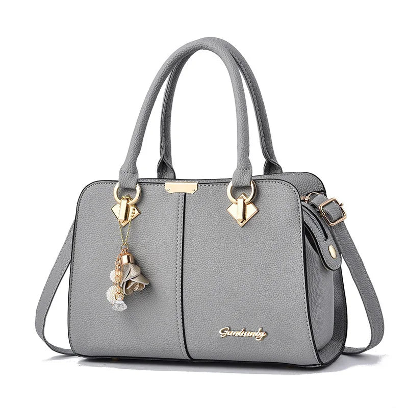women Fashion Casual bags for women 2025