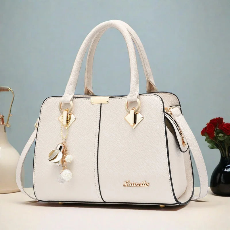 women Fashion Casual bags for women 2025