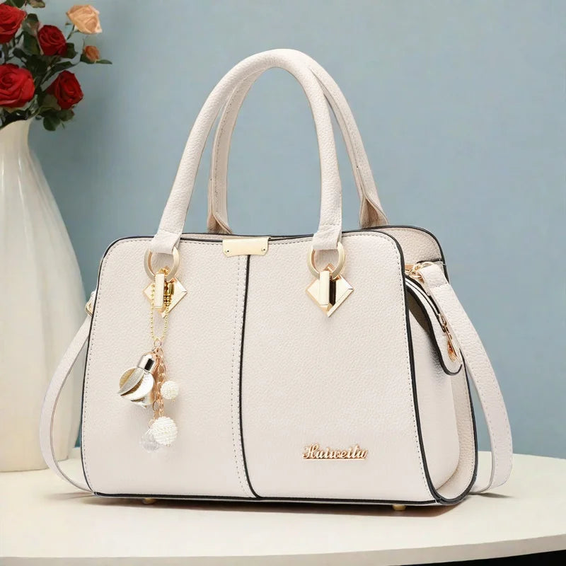 women Fashion Casual bags for women 2025