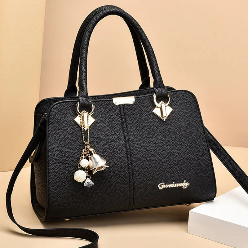 women Fashion Casual bags for women 2025