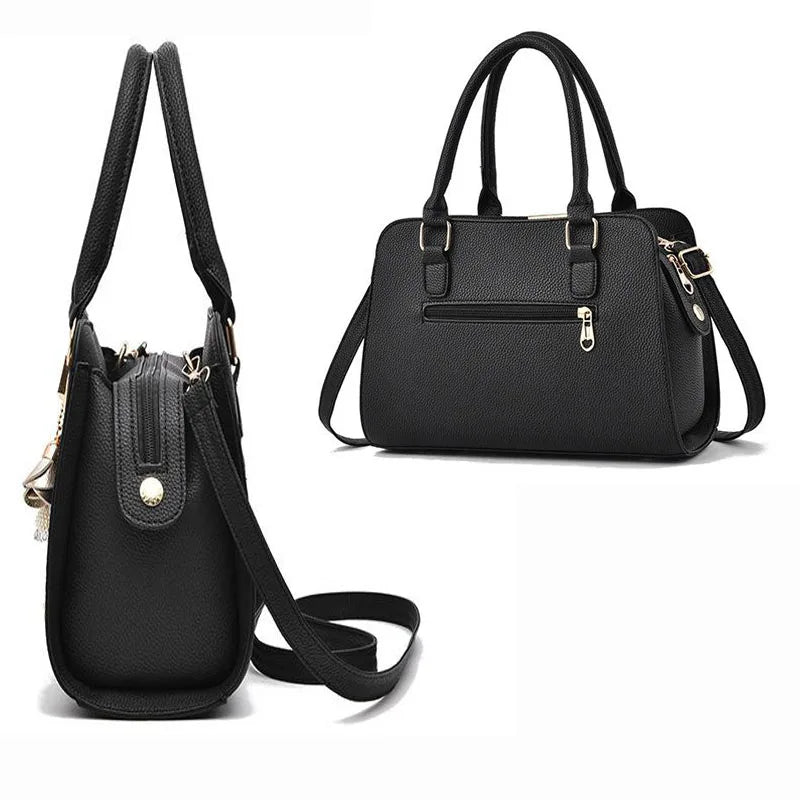 women Fashion Casual bags for women 2025