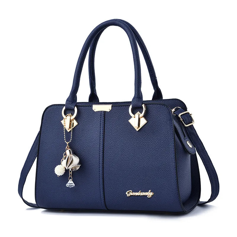 women Fashion Casual bags for women 2025