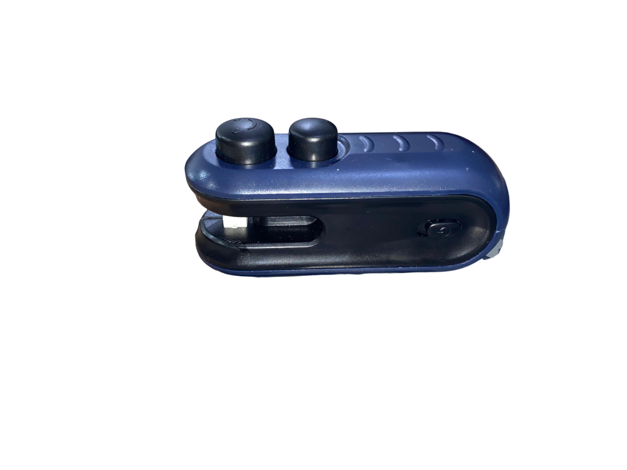 Mini Snack Bag Sealer - USB Rechargeable & Heat Seal for Chips, Cookies