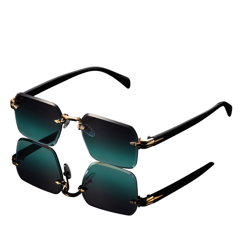 sunglasses Men and women