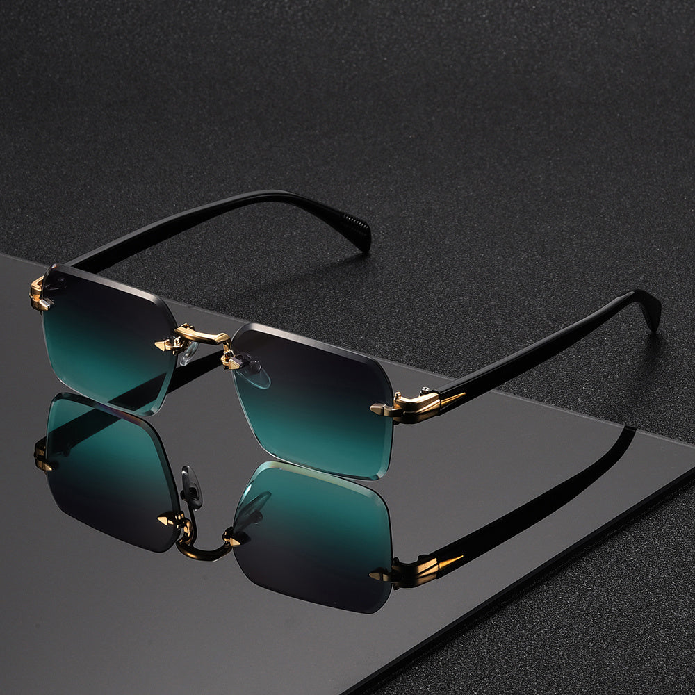 sunglasses Men and women