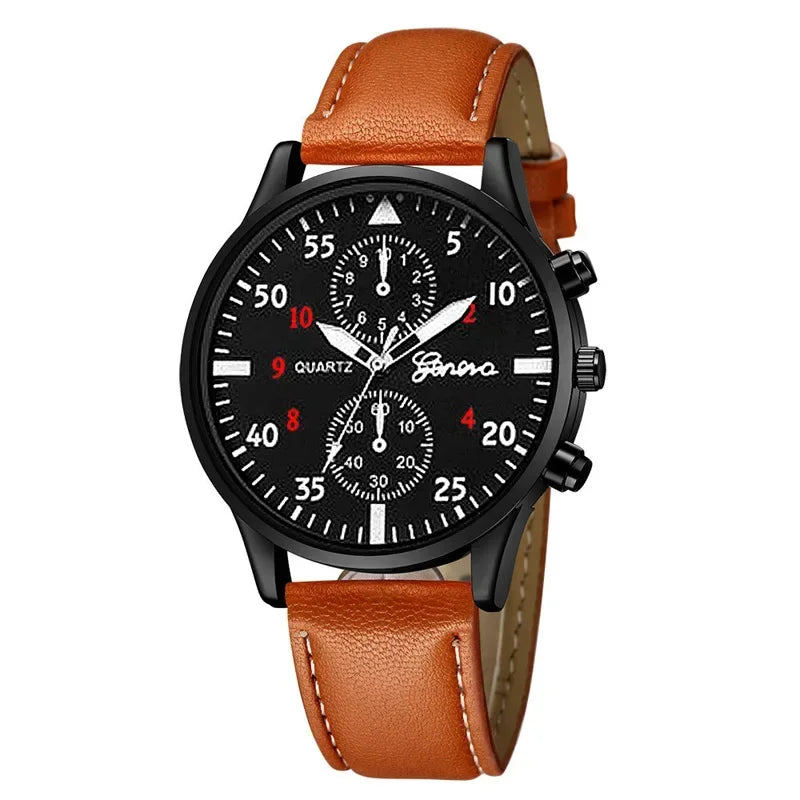 Best offer Men watches Collection