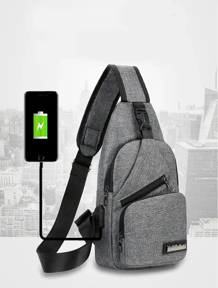 Travel Designer Bags