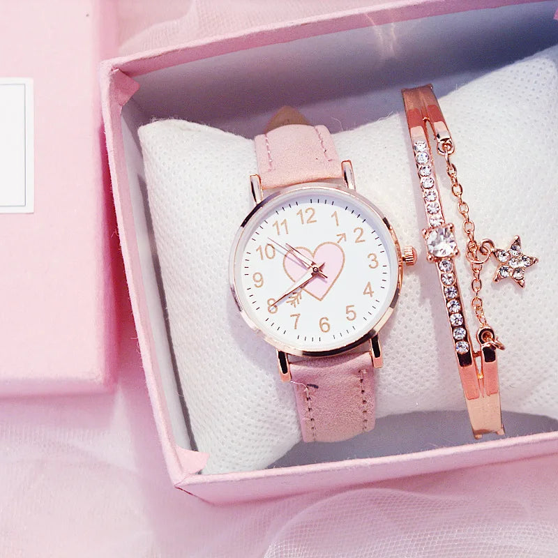 Best woman  watches Collection