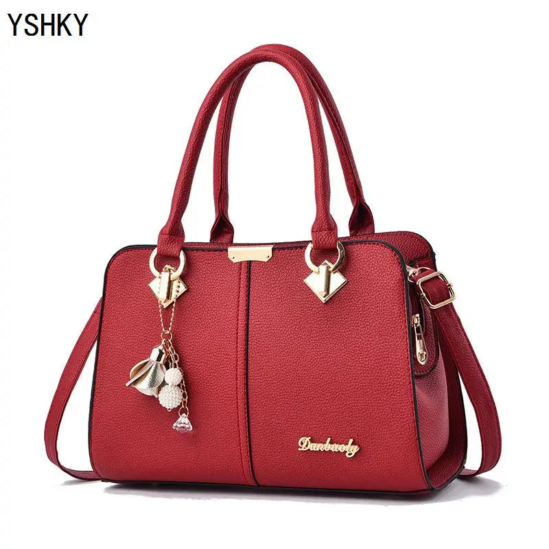 women Fashion Casual bags for women 2025
